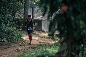 BIB: 
                            <button type="button" onclick="openModal(25280759)" class="btn btn-primary btn-sm float-right btn-popup" data-toggle="modal" data-target=".modal-high-quality">
                        <i class="fas fa-shopping-cart"></i> Add to Cart
                    </button>
                                            <button type="button" onclick="isThisMe(25280759, true)" class="btn btn-success btn-sm float-right btn-popup btn-isme hidden" data-toggle="tooltip" data-placement="bottom" title="นี่คือรูปของคุณใช่ไหม คลิกที่นี่เพื่อเอาเข้าอัลบั้ม">
                        <i class="fas fa-plus"></i> Add to album
                    </button>
                    <button type="button" onclick="isThisMe(25280759, false)" class="btn btn-warning btn-sm float-right btn-popup btn-isnotme hidden">
                        <i class="fas fa-ban"></i> Remove from album
                    </button>